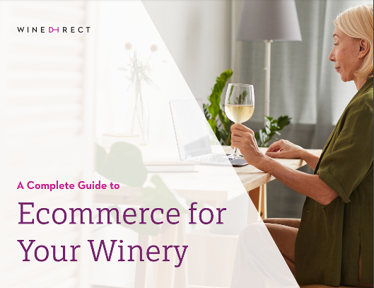 WineDirect